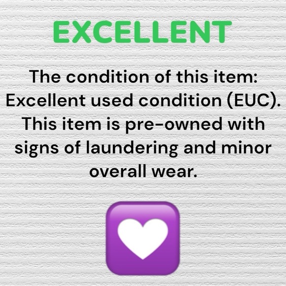 FREE 💟➕size Wolf Graphic Tank Top - Picture 6 of 10